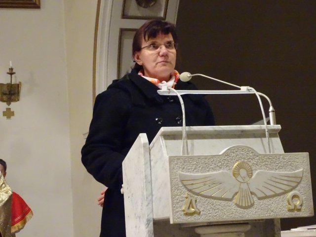 DSC01246